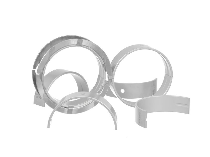 Product Image - Krukaslagerset - LH006000 - ET ENGINETEAM