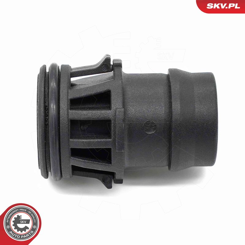 ESEN SKV 18SKV810 Repair Set, vacuum pump (braking system)