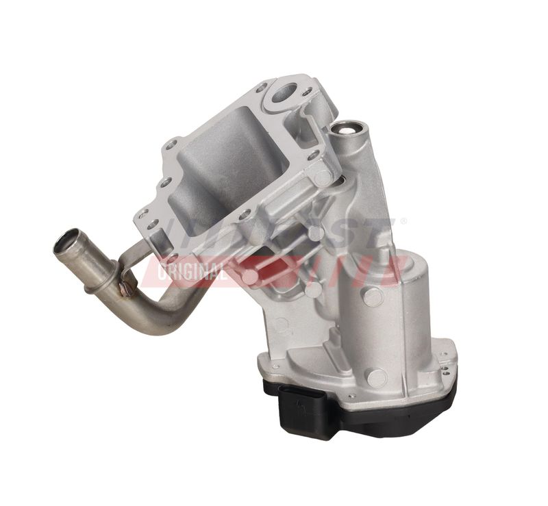EGR-klapp, FAST FT10599