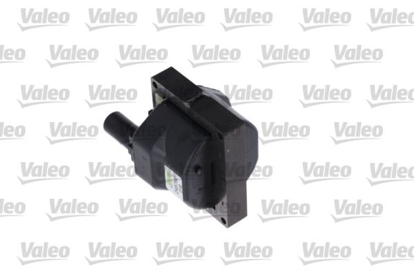 Valeo Ignition Coil 245796