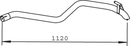 54614.BMP