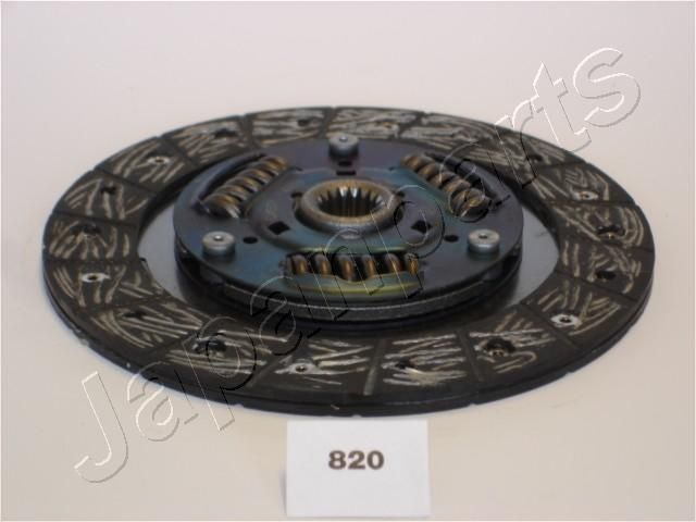 DF-820_1.JPG