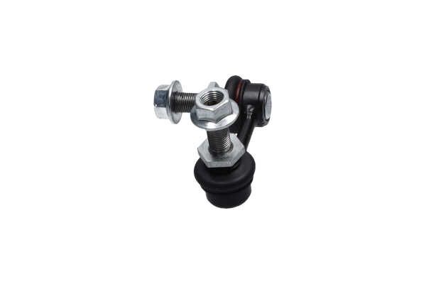 Kavo Parts SLS-10736 Link/Coupling Rod, stabiliser bar
