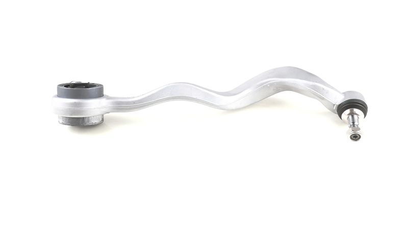 SKF VKDS328521B Control/Trailing Arm, wheel suspension