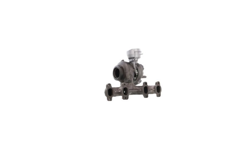 REMANTE 003-001-000190R Charger, charging (supercharged/turbocharged)