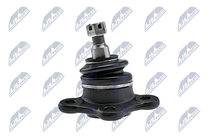 NTY ZSG-DA-002 Ball Joint
