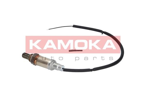 KAMOKA 17001 Lambda Sensor