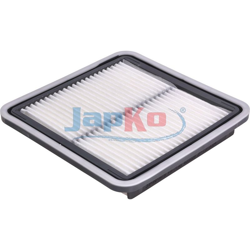 Filtru aer JAPKO 20714