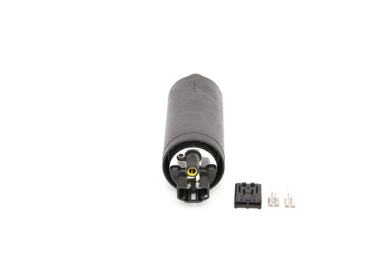 BOSCH 0 580 314 068 Fuel Pump