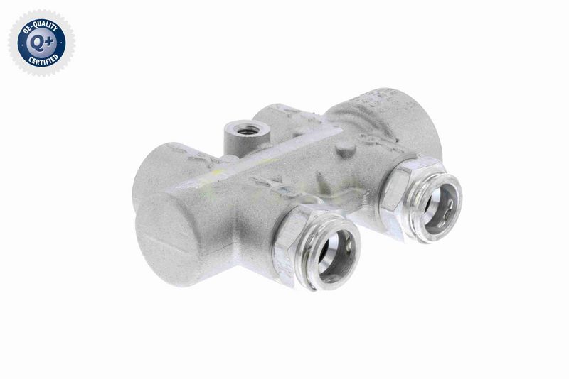 VEMO V30-99-0184 Thermostat, oil cooling