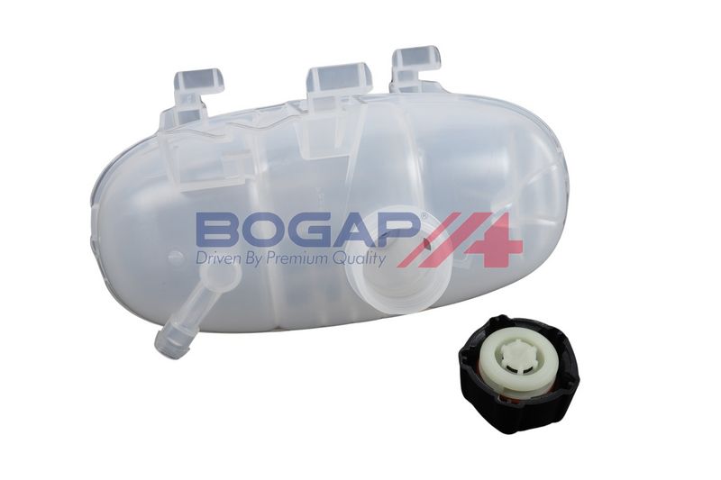 OEM код товара: 2171000Q0G