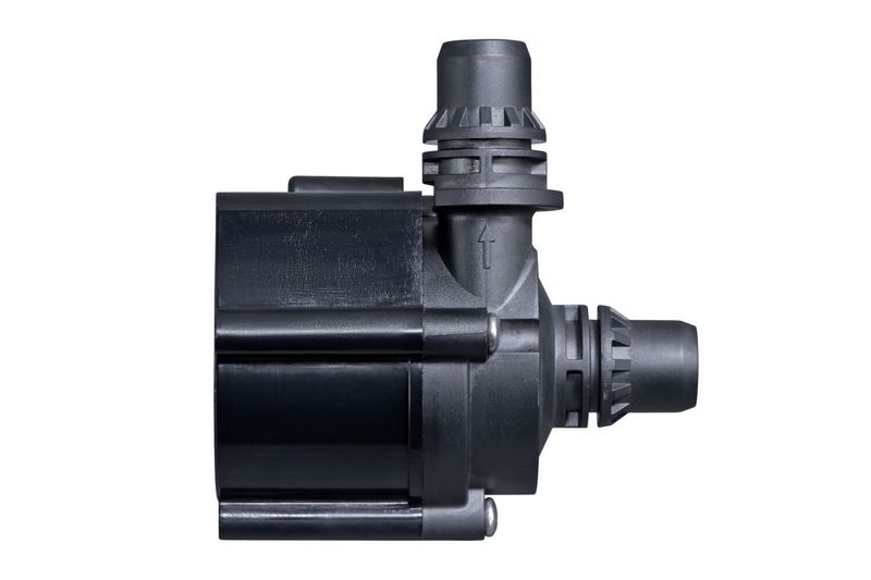 Prekė atitinka OEM kodą: 11 53 8 843 815