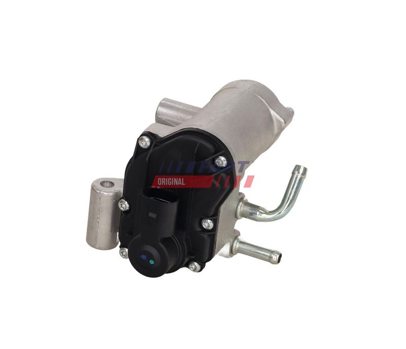 EGR-klapp, FAST FT60208