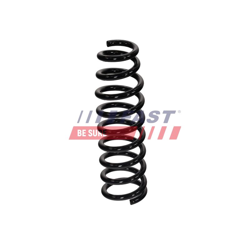 This part match OEM code: 51401SEGE02