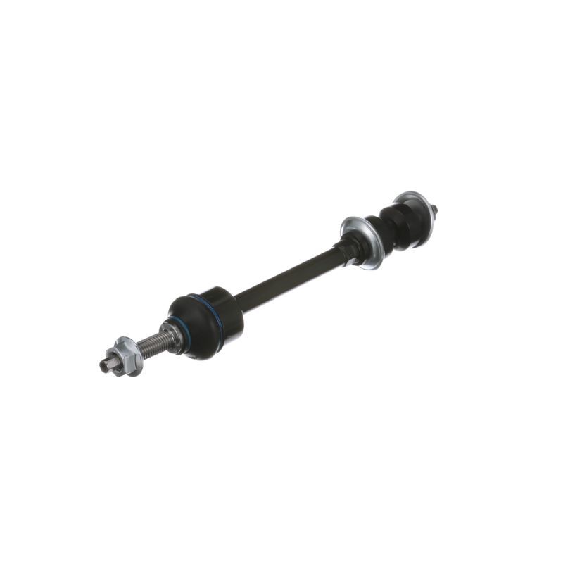 DELPHI TC6952 Link/Coupling Rod, stabiliser bar