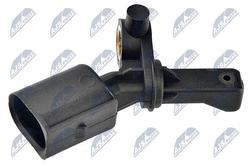 Andur, rattapöörete arv, NTY HCA-WW-023