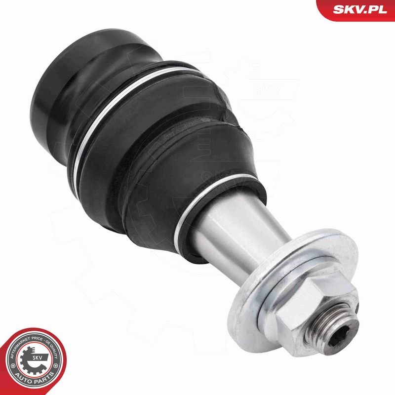 ESEN SKV 69SKV880 Ball Joint