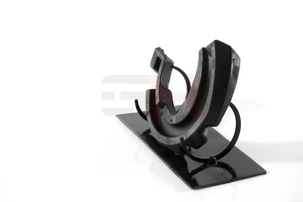 Puhver, vedrustus, GH GH-623624