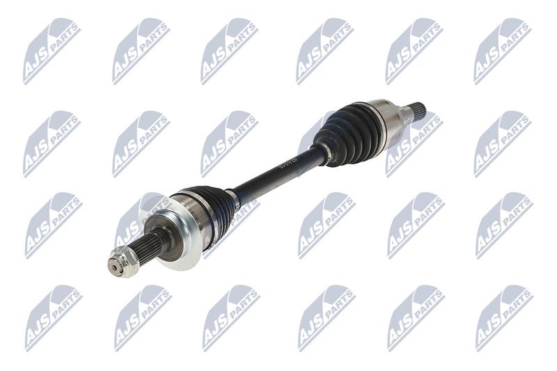NTY NPW-SU-079 Drive Shaft