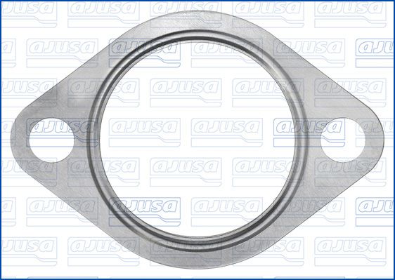 AJUSA 01514200 Gasket, EGR valve
