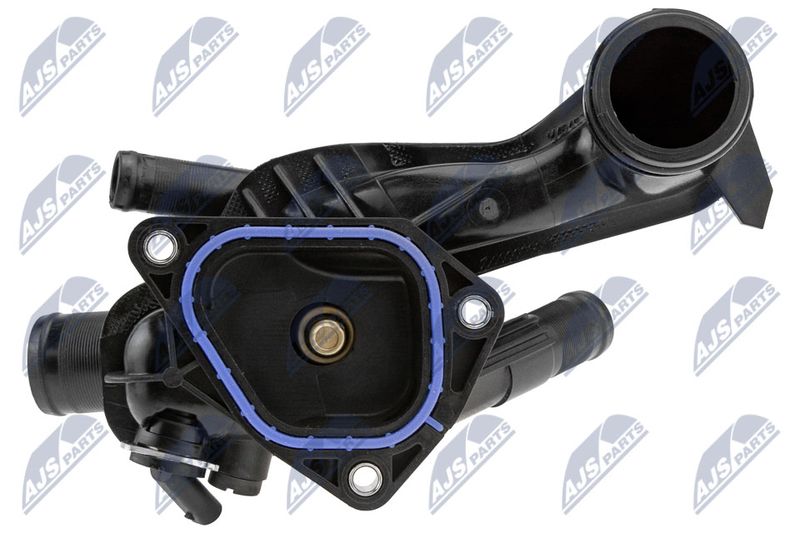 CTM-BM-053_5-WM.JPG