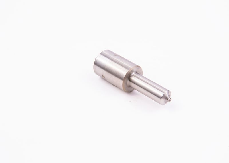 Injector 0 433 271 823 BOSCH