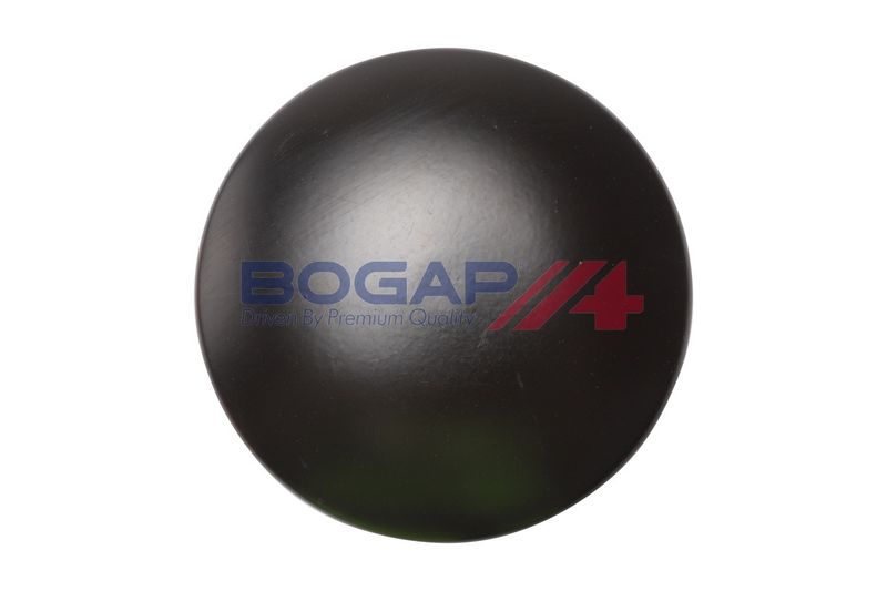 OEM код товара: A6420905352