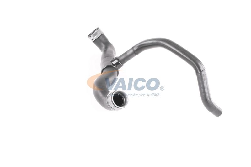 VAICO V30-2903 Radiator Hose