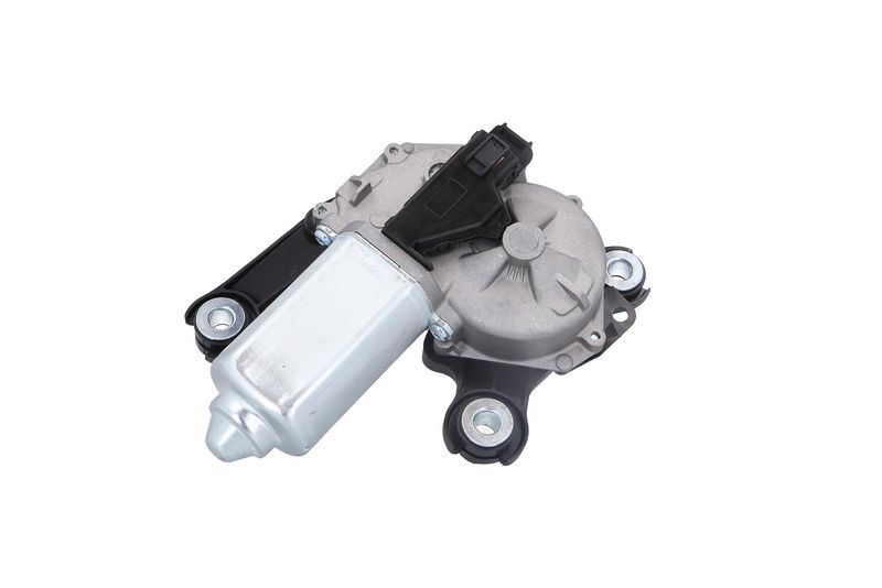 KAMOKA 3100187 Wiper Motor