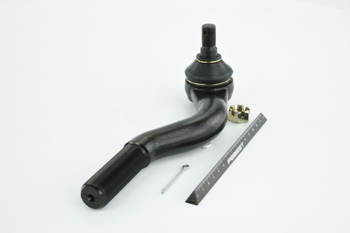 Rooliots, FEBEST 0221-023