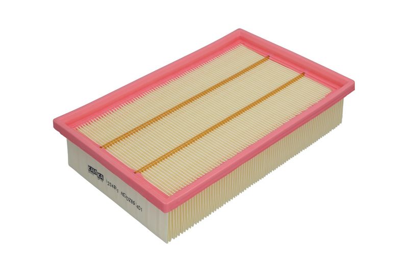 Õhufilter, KAMOKA F204801
