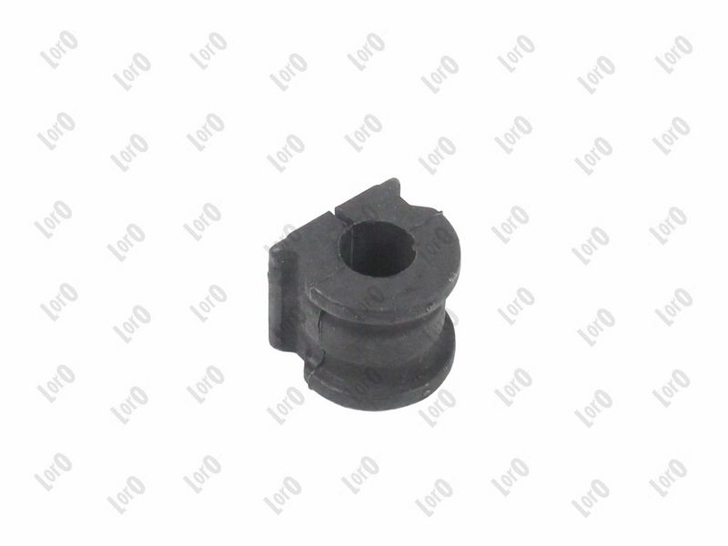 OEM код товара: 6Q0 411 314 F