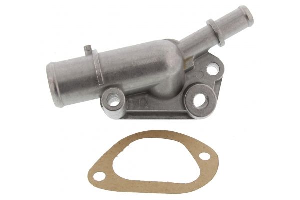 Trekstangeinde (type draad buitenste draad richting links, M24x1,5mm/M24x1,5mm, L-125mm) past: MERCEDES O 403, TOURISMO (O 350) 08.95-