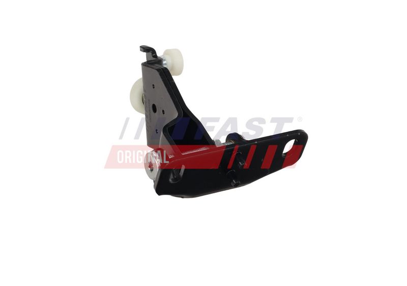 This part match OEM code: 2K7 843 304 A