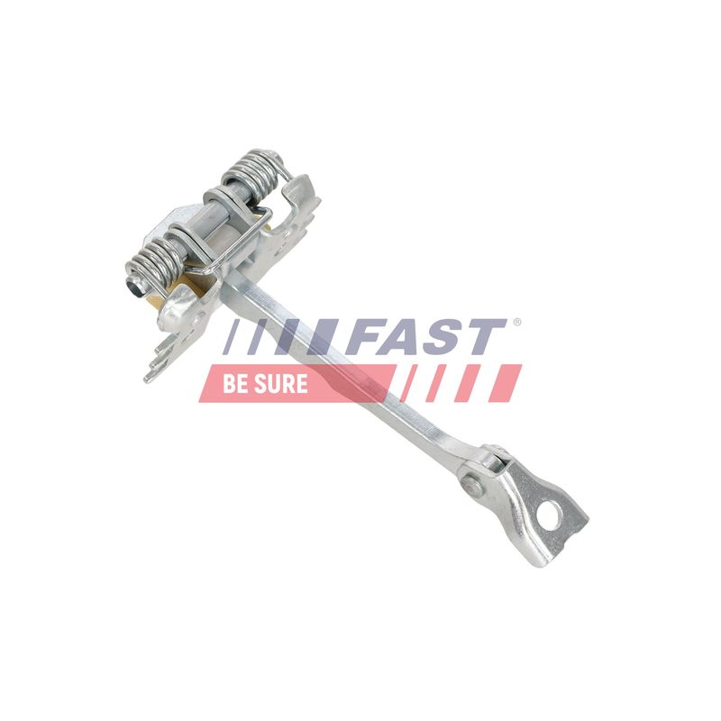 Prekė atitinka OEM kodą: 824310005R