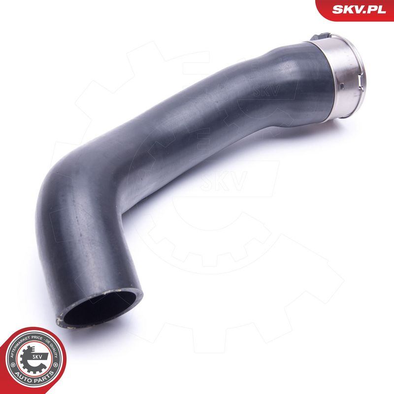 Laadimisõhu voolik, ESEN...