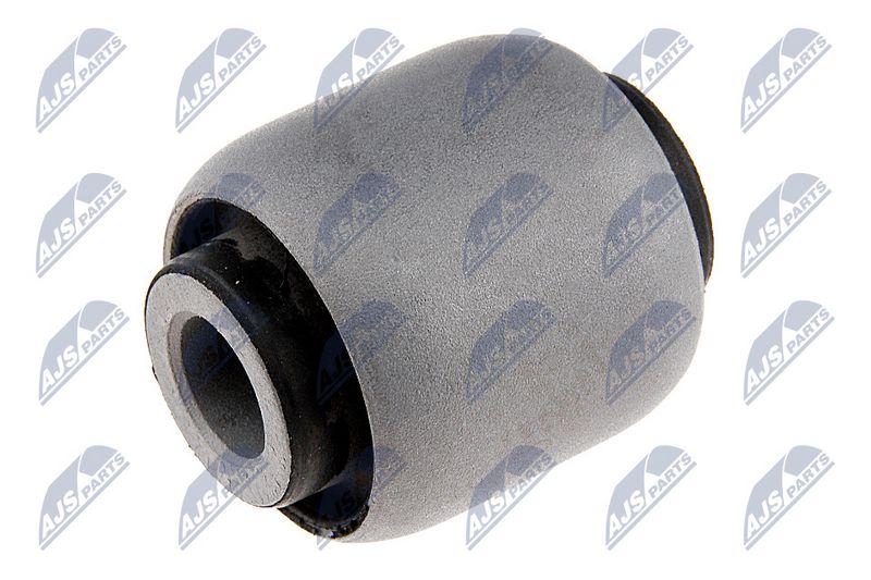 Puks, NTY ZTT-TY-031C