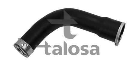 OEM код товара: 55116862AA