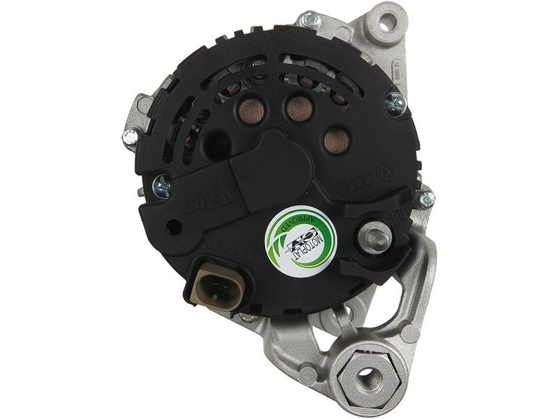 AS-PL A3642PR Alternator