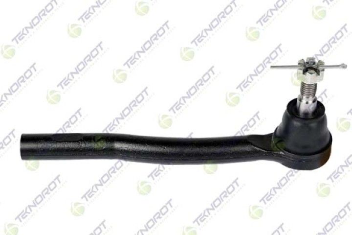 Rotule+de+barre+de+connexion TEKNOROT FO-730