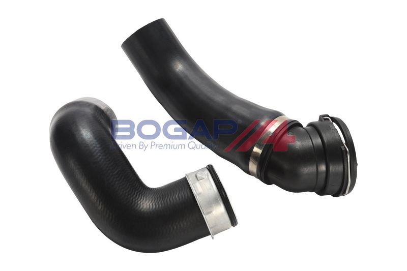 This part match OEM code: 11613450222