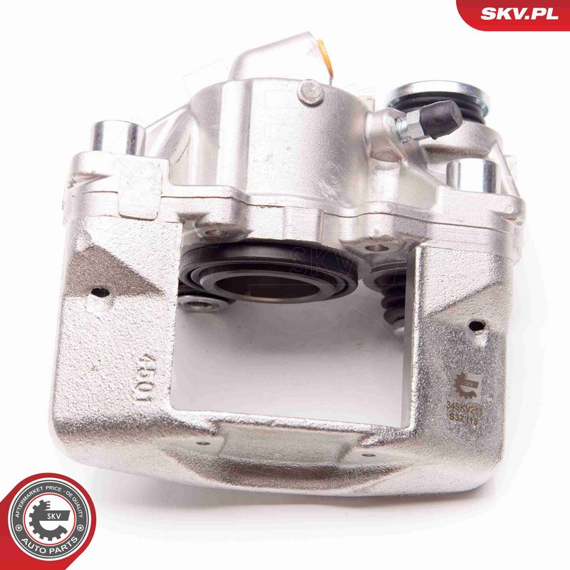ESEN SKV 34SKV211 Brake Caliper