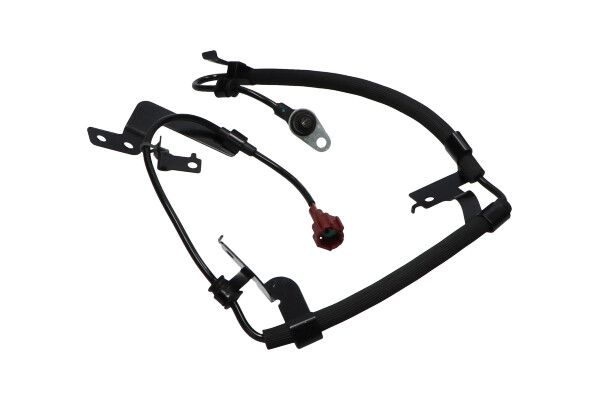 Kavo Parts BAS-6653 Sensor, wheel speed