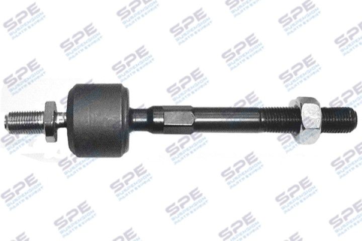 Rotule+de+direction+intérieure+barre+de+connexion TEKNOROT H-204