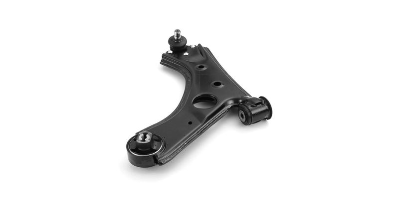 SKF VKDS 322055 B Vikšro valdymo svirtis