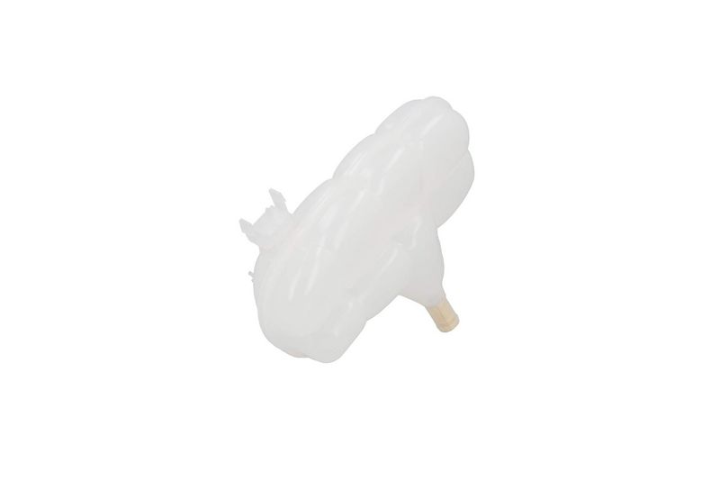 KAMOKA 7720108 Expansion Tank, coolant