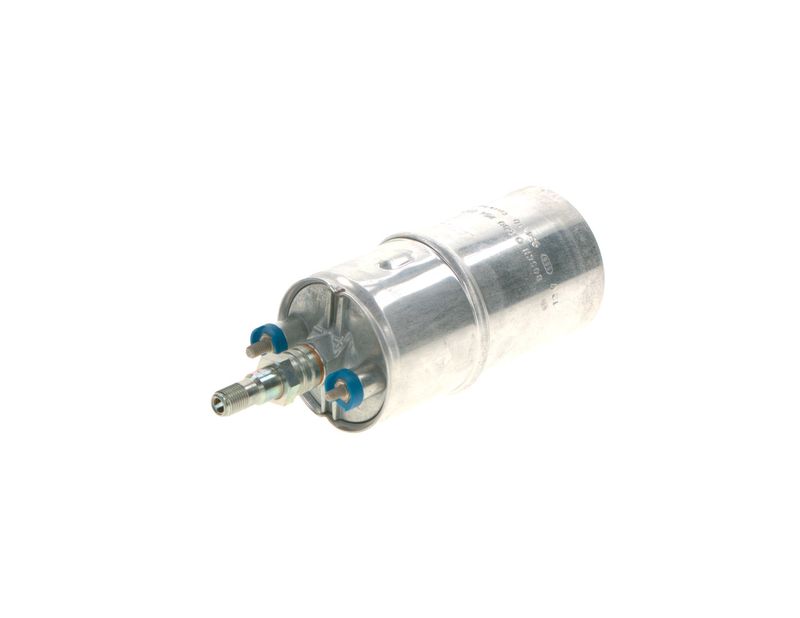 BOSCH 0580254003 Fuel Pump