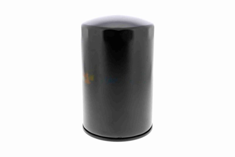 VAICO V34-0020 Oil Filter