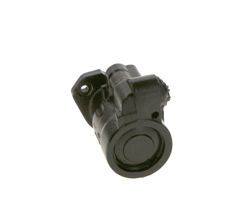 BOSCH KS01001417 Hydraulic Pump, steering
