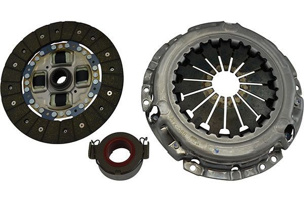 Kavo Parts Sankabos komplektas